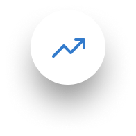 Floating Icon