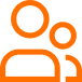 Search Engine Penalties