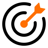 Actionable Insights