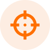Using Non-Local Keyword Targets