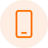 Poor Performance on Mobile Devices