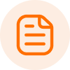 Content That Does Not Reflect Local Intent