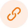 Duplicate Content Across Multiple Pages