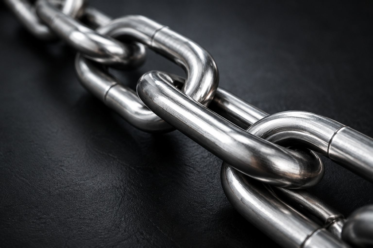 Off-Page SEO and Link Building