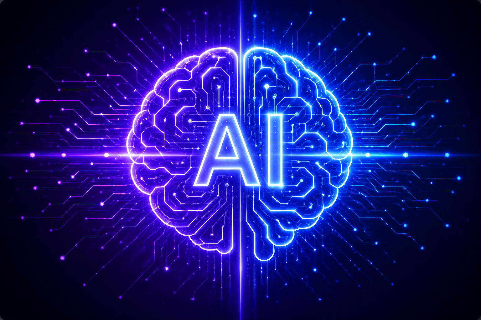 Generative Engine Optimization (GEO)